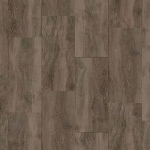 Duet LV by Cascade Luxury Vinyl - Midnight Mozart