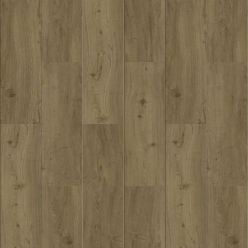 Duet LV by Cascade Luxury Vinyl - Beethoven Beige