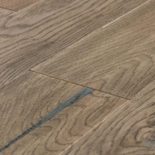 Weathered by Abode Flooring