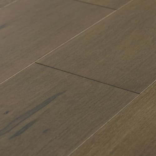 Weathered by Abode Flooring