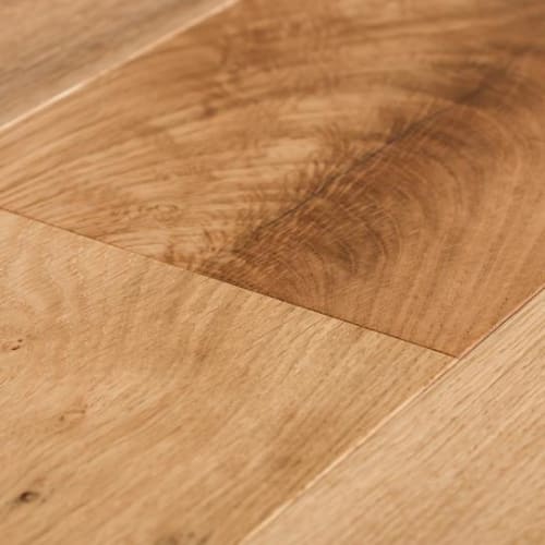 Euro Plank A by Kentwood - Natural