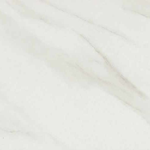 Selwyn by Earthwerks - Bianco Calacatta Matte