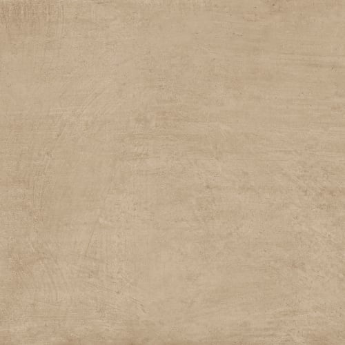 Earth 24X48