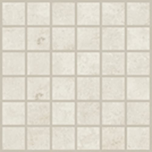 Breeze Mosaic