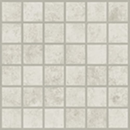 Linen Mosaic