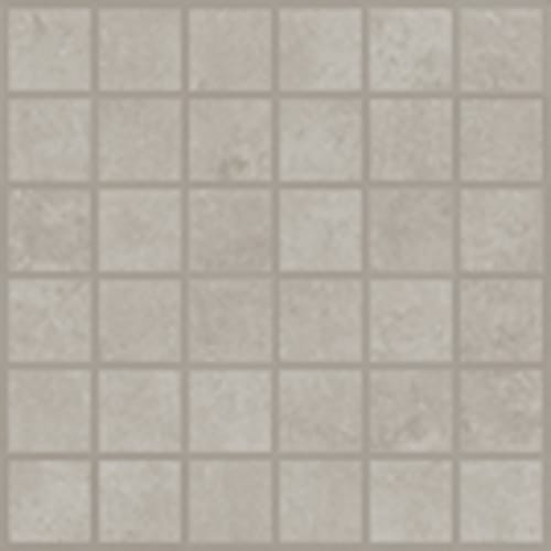 Pebble Mosaic