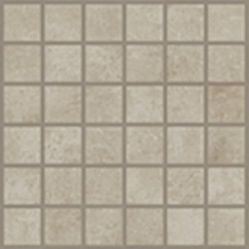 Coast Mosaic
