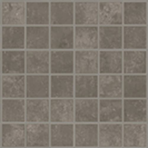 Storm Mosaic
