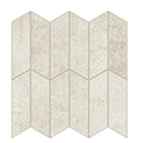 Breeze Apex Mosaic