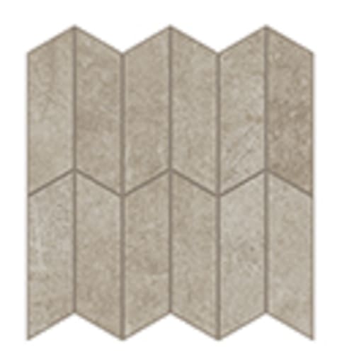 Cove by Atlas Concorde Usa - Coast Apex Mosaic