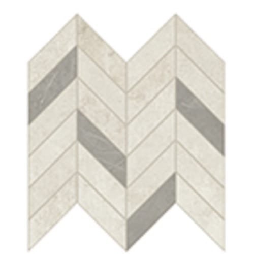 Breeze Dart Mosaic