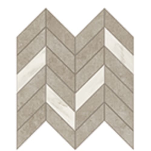 Coast Dart Mosaic
