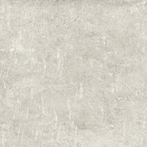 Linen 12X24
