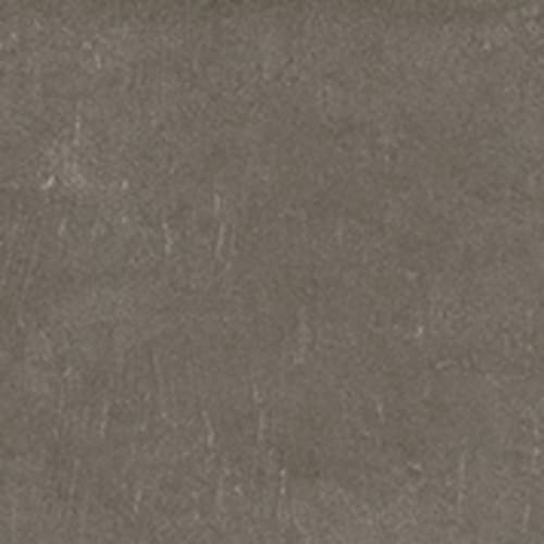 Storm 12X24