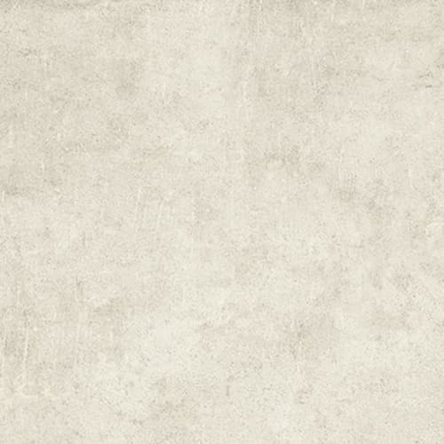 Breeze 24X48