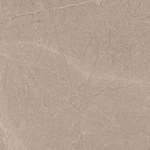 Corinthian Beige 12X24