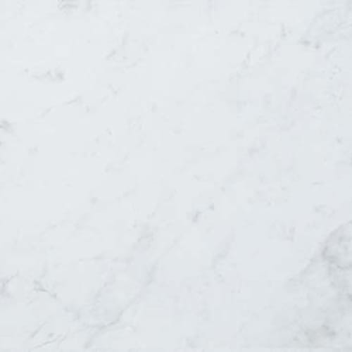 Carrara 12.375X22.5