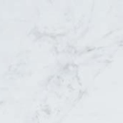 Carrara Brick