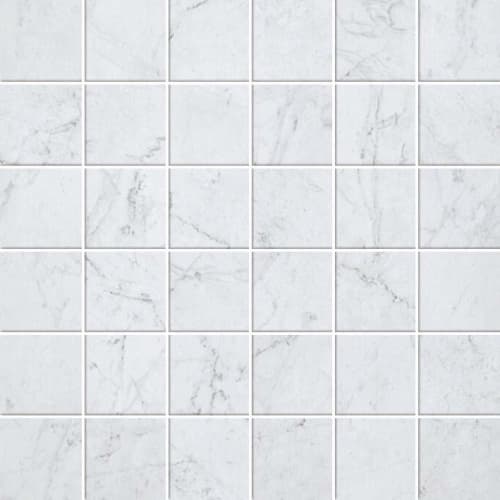 Carrara Mosaic