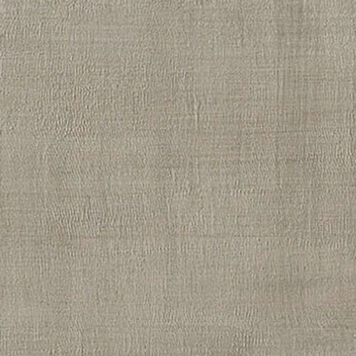 Gray 12X24