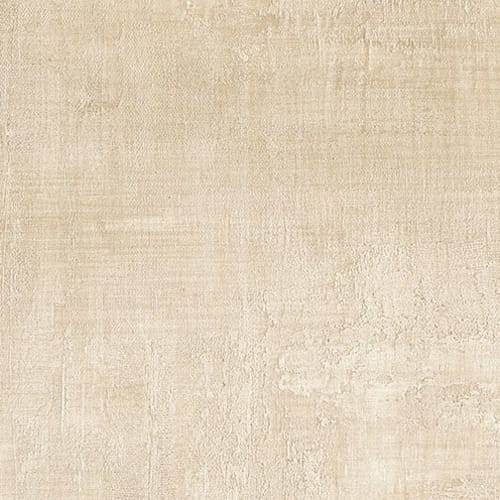 Ivory 12X24