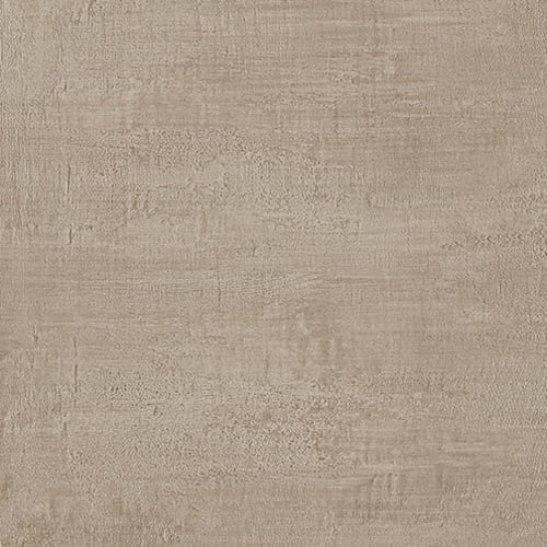 Taupe 12X24