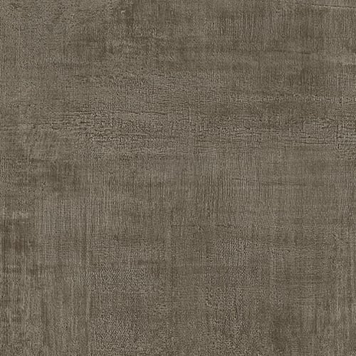 Tobacco 12X24