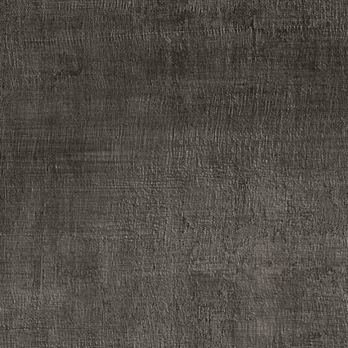 Metal Black 12X24