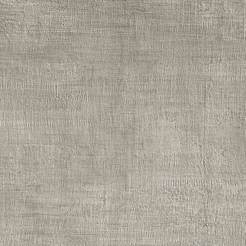 Metal Gray 12X24