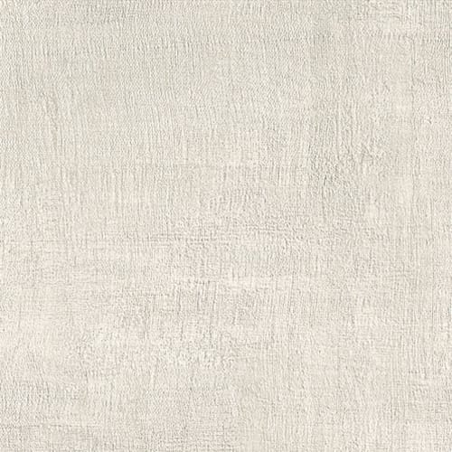 Metal White 12X24
