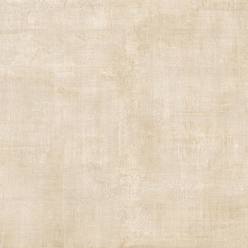 Ivory 24X48