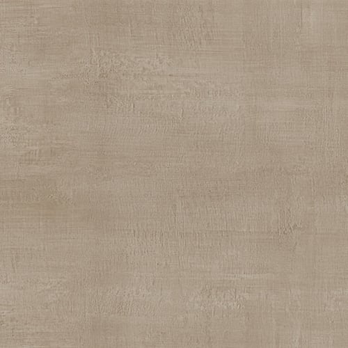 Taupe 24X48