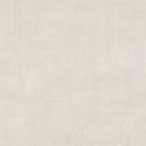 White 24X48