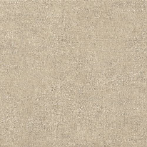 Sand 24X48