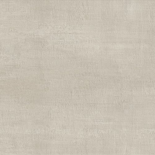 Pearl 24X48
