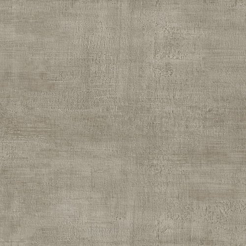 Fray by Atlas Concorde Usa - Gray 24X48