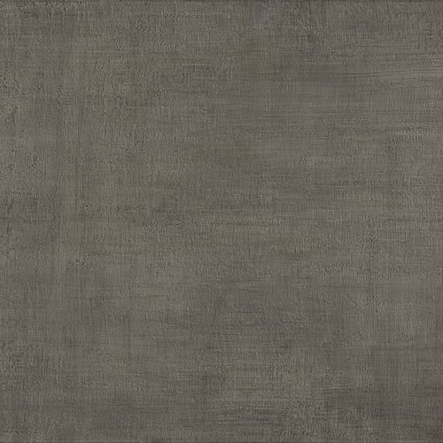 Smoke 24X48