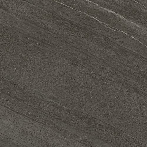 Dark 24X48