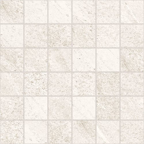 Pure Mosaic