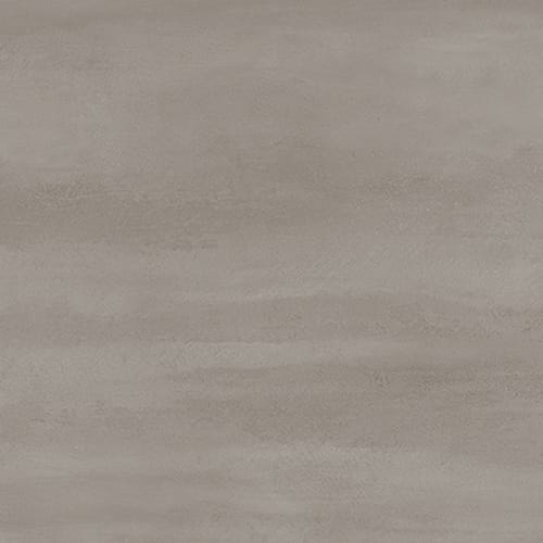 Titanium 12X24