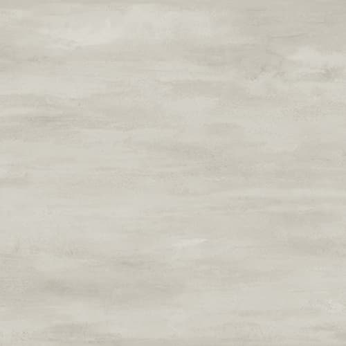 Mercury 24X48