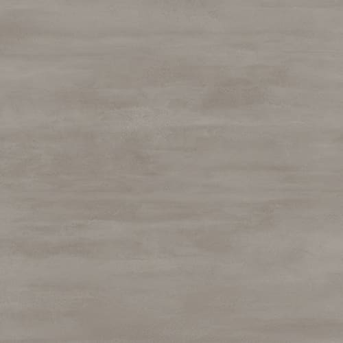 Titanium 24X48