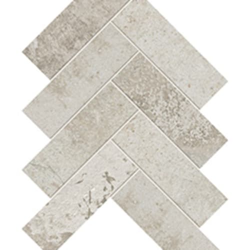Chalk Herringbone