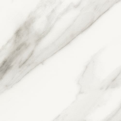 Volakas Royal 12X24