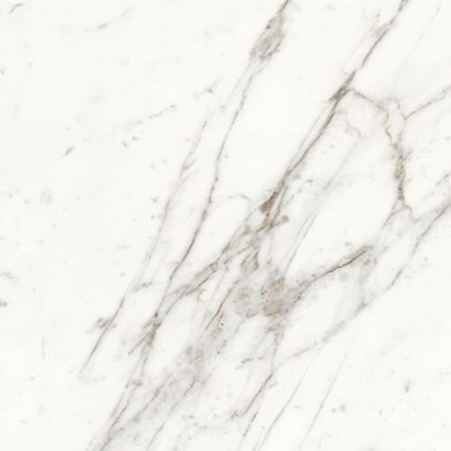 Calacatta 12X24