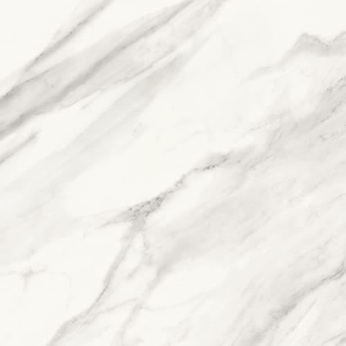 Volakas Royal 24X48