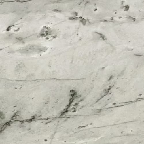 Natural  Quartzite -  Natural Stone Slab by Dal Tile - Lamberti Bianco