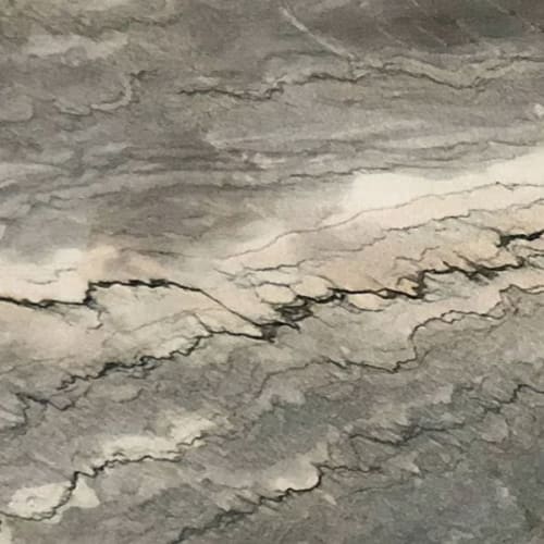 Natural  Quartzite -  Natural Stone Slab by Dal Tile - Cesari