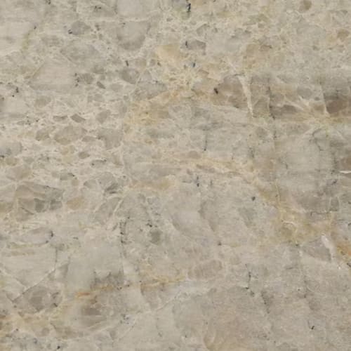 Natural  Quartzite -  Natural Stone Slab by Dal Tile - Savoie