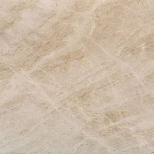 Natural  Quartzite -  Natural Stone Slab by Dal Tile - Crystallize